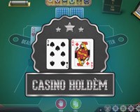 Microgaming - игровой автомат онлайн от Various с RTP 97.48%